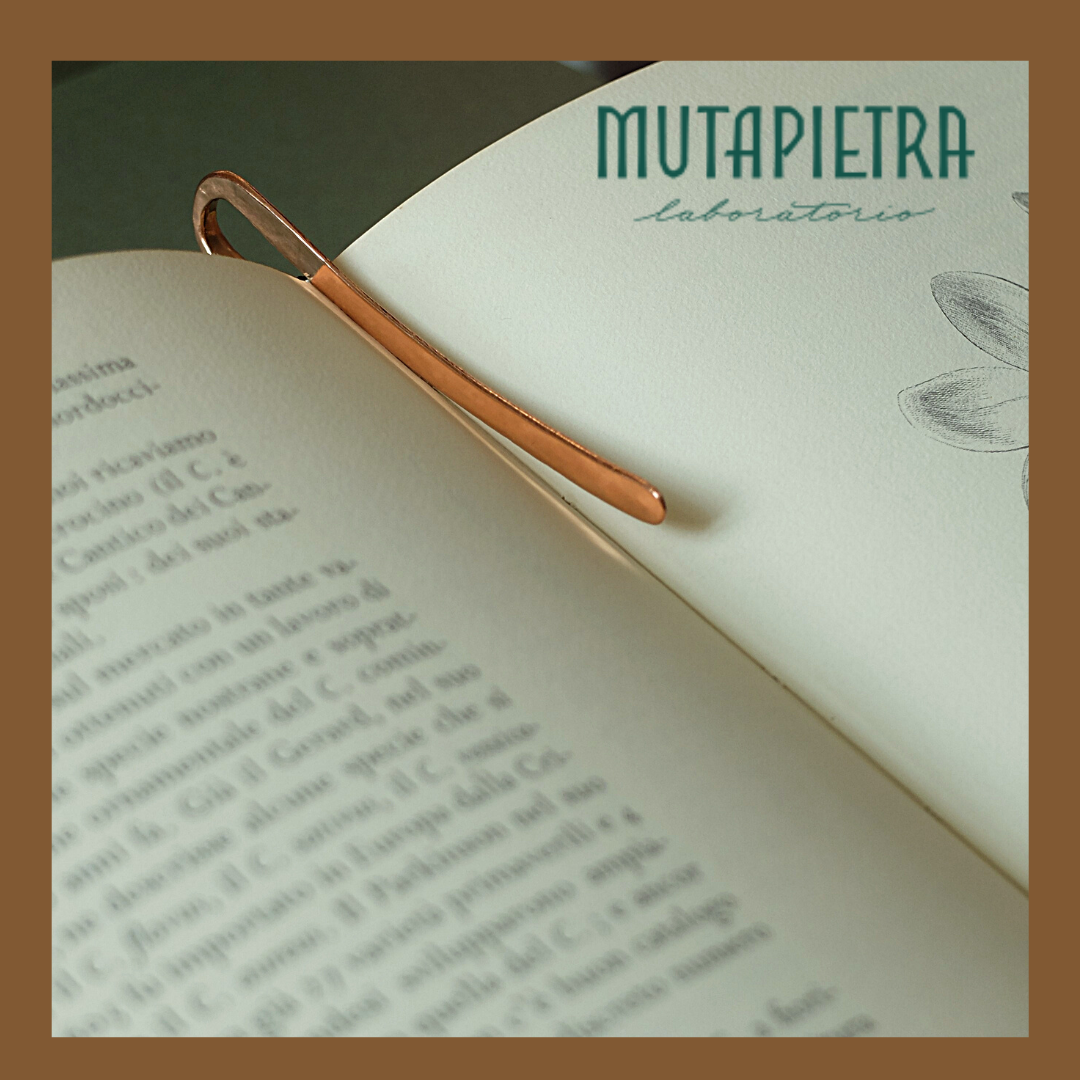 Salvagoccia – Mutapietra